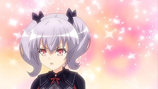 Cold Emotion at midnight_23112405p0