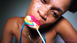 Mindfucked by Shiny Lips Lolly (standard Definition)