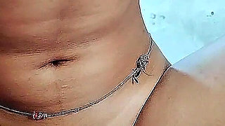 Horny Bangladeshi in Low Fucking After Long Time