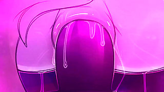 very interesting fucking