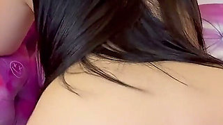 POV - Job Interview with My New Boss, Seduces Me and Fucks Me
