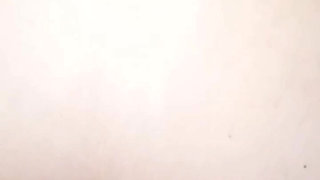 Desi wife fucking hard