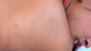 Desi Indian Video Had Hardcore Sex with My Stepbrother's Wife. New Hindi Audio