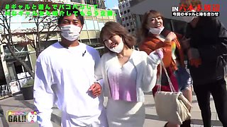 0006006_JAV_JapaneseAV_Censored_MGS_19min