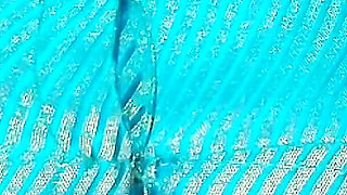 Sexy BF GF Status Romantic Status Sex Status Video