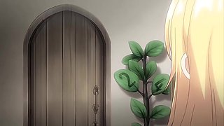 Mysterious Figure with Heart_24072608p0