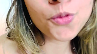 Double Penetration, BBC Reverse Cowgirl Squirt Anal Double Penetration Masturbation Pack of Photos From the Filming Come and Mak