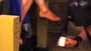 My secret BDSM fetish pt. 6