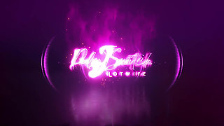 Hotwife Polyjswitch & Mrstixxx Go for Round Two