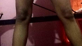 Desi Girl Masturbating, Desi girl sex video,new xxx video, Indian Sex video, girl fingering