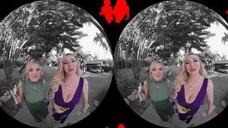 Tension In Awards Season Made Kendra And Blake In A Need