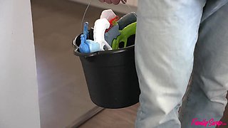 Foursome with crazy baddies teaming up with their men for orgasm completion