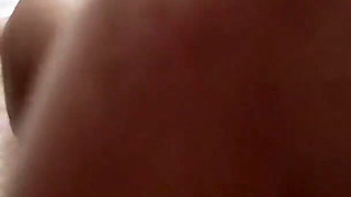 Very Hot Arab Fucking