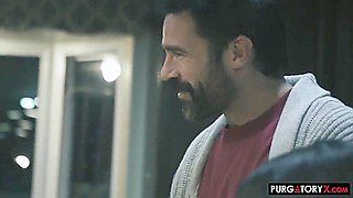 Exotic Porn Clip Hd Unbelievable Just For You