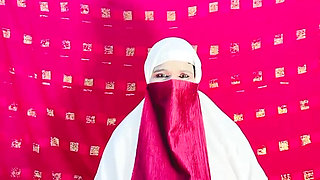 Doctor Fucks Desi Aunty