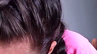 Laeris Sizzling Deepthroat Delight