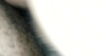 South africa girl get fuck by plumber