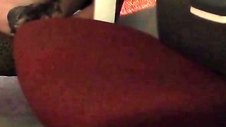 Big cock handjob and big cumshot