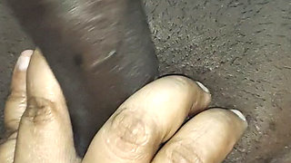 Mallu aunty hot navel