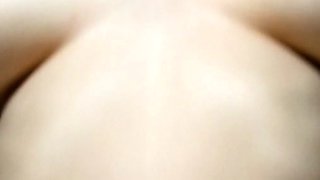 Big Boobs Cam Sex Toys more