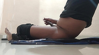 Gay Fucks Teenage Boy