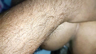 last part . cum pussy desi wife new romantic bangla voice hot sex video