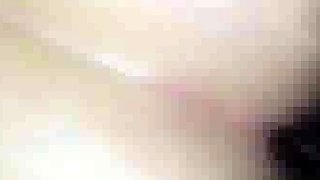 Thick White Girl Sucks And Fucks rr