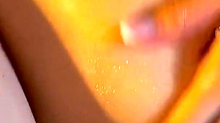 Cheating Married Slut Lets Me Breed Her with BBC Cum