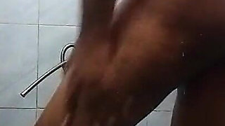 Naibour milf visits for cheating fuck and brest feeds me while in a hurry to go home before her husband comes home