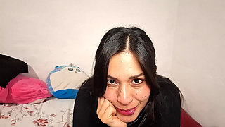 ASMR Only for SPECIFIC PEOPLE!