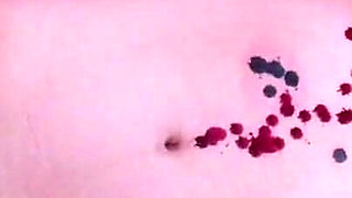 Wax Play