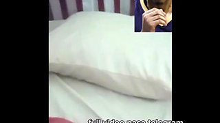 Sikat Na Tiktoker Now Viral Pinay Occasion