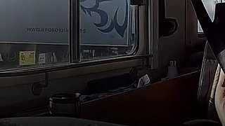 Titty Tuesday for You