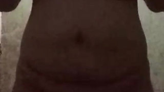 Come Here, Baby, Squeeze My Breasts and Suck Her Penis