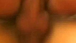 Melissa the Girl with the Pointy Tits