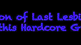 Hot Group Fucking with My Boyfriend and His Best Friend