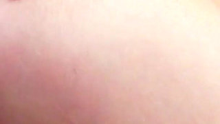 Blonde skinny teen Anya gets ass fucked from her date