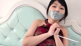 Horny Sex Clip Teen 18+ Wild Just For You