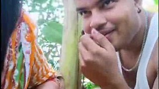 Indian most populer doll viral mms