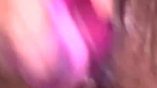 Cream on That Dildo