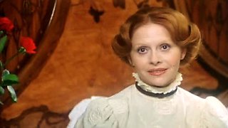 Two awesome busty babes in vintage HD video