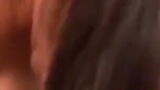 Real Amateur Sex Between Young and Mature Pigs