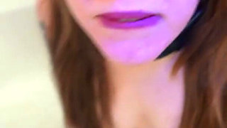 New Video Out Submissive Shaky Pvppy Golden Shower Gonzo POV