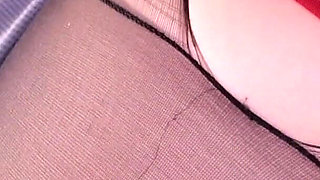 Losing My Virginity! Kinky Sex with a Horny, Beautiful Mature Woman Who Lives Next Door