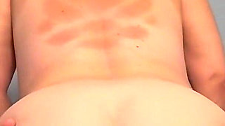 Bouncing on a Fat Dick with My Pussy and Asshole and Letting Him Pound Me Pro Bone Till He Fills My Butt up