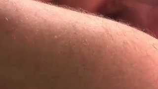 Amateur Slut Takes Savage Facefuck - Deepthroat Gagging Mess