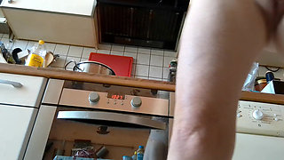 Shall We Cook?