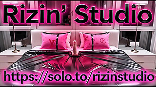 Throbbing Spasming Orgasms 9 POV Clips Vol 12