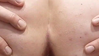 Compilation Femdom Piss in Mouth Swallow Pee Human Toilette Piss Imbibe