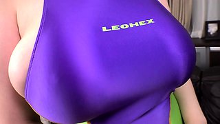 Creampied Japanese Hottie Asian Blowjob Creampie Oral Toys